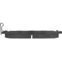 CENTRIC PARTS 301.08150 Centric Premium Ceramic Brake Pads with Shims and Hardware