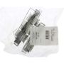 CENTRIC PARTS 301.08210 Centric Premium Ceramic Brake Pads with Shims and Hardware