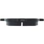 CENTRIC PARTS 301.08281 Centric Premium Ceramic Brake Pads with Shims and Hardware