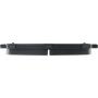 CENTRIC PARTS 301.08331 Centric Premium Ceramic Brake Pads with Shims and Hardware