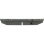 CENTRIC PARTS 301.08470 Centric Premium Ceramic Brake Pads with Shims and Hardware