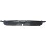 CENTRIC PARTS 301.08820 Centric Premium Ceramic Brake Pads with Shims and Hardware
