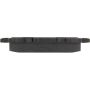 CENTRIC PARTS 301.08850 Centric Premium Ceramic Brake Pads with Shims and Hardware