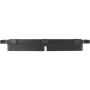 CENTRIC PARTS 301.08900 Centric Premium Ceramic Brake Pads with Shims and Hardware