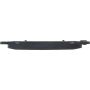 CENTRIC PARTS 301.08970 Centric Premium Ceramic Brake Pads with Shims and Hardware