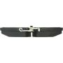 CENTRIC PARTS 301.09440 Centric Premium Ceramic Brake Pads with Shims and Hardware