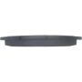 CENTRIC PARTS 301.09450 Centric Premium Ceramic Brake Pads with Shims and Hardware