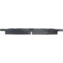 CENTRIC PARTS 301.09530 Centric Premium Ceramic Brake Pads with Shims and Hardware