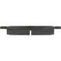 CENTRIC PARTS 301.09560 Centric Premium Ceramic Brake Pads with Shims and Hardware