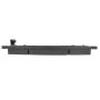 CENTRIC PARTS 301.09890 Centric Premium Ceramic Brake Pads with Shims and Hardware