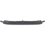 CENTRIC PARTS 301.10190 Centric Premium Ceramic Brake Pads with Shims and Hardware