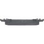 CENTRIC PARTS 301.10200 Centric Premium Ceramic Brake Pads with Shims and Hardware