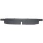 CENTRIC PARTS 301.10360 Centric Premium Ceramic Brake Pads with Shims and Hardware