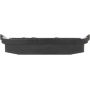 CENTRIC PARTS 301.10570 Centric Premium Ceramic Brake Pads with Shims and Hardware