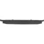 CENTRIC PARTS 301.10700 Centric Premium Ceramic Brake Pads with Shims and Hardware