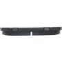 CENTRIC PARTS 301.13960 Centric Premium Ceramic Brake Pads with Shims and Hardware