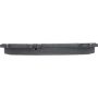 CENTRIC PARTS 301.14200 Centric Premium Ceramic Brake Pads with Shims and Hardware