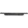CENTRIC PARTS 301.15080 Centric Premium Ceramic Brake Pads with Shims and Hardware