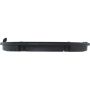 CENTRIC PARTS 301.15650 Centric Premium Ceramic Brake Pads with Shims and Hardware