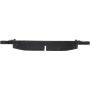 CENTRIC PARTS 301.16020 Centric Premium Ceramic Brake Pads with Shims and Hardware