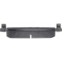 CENTRIC PARTS 301.17790 Centric Premium Ceramic Brake Pads with Shims