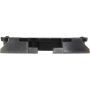 CENTRIC PARTS 301.18680 Centric Premium Ceramic Brake Pads with Shims