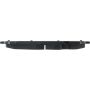 CENTRIC PARTS 301.18940 Centric Premium Ceramic Brake Pads with Shims