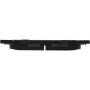 CENTRIC PARTS 301.19750 Centric Premium Ceramic Brake Pads with Shims