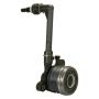 CENTRIC PARTS 303.42000 Centric Concentric Clutch Slave Cylinders