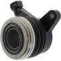 CENTRIC PARTS 303.42001 Centric Concentric Clutch Slave Cylinders