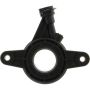 CENTRIC PARTS 303.42001 Centric Concentric Clutch Slave Cylinders