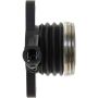 CENTRIC PARTS 303.42001 Centric Concentric Clutch Slave Cylinders