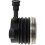 CENTRIC PARTS 303.42001 Centric Concentric Clutch Slave Cylinders
