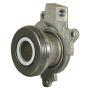 CENTRIC PARTS 303.48000 Centric Concentric Clutch Slave Cylinders