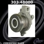 CENTRIC PARTS 303.48000 Centric Concentric Clutch Slave Cylinders
