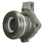 CENTRIC PARTS 303.48001 Centric Concentric Clutch Slave Cylinders
