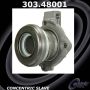 CENTRIC PARTS 303.48001 Centric Concentric Clutch Slave Cylinders