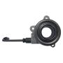 CENTRIC PARTS 303.51000 Centric Concentric Clutch Slave Cylinders