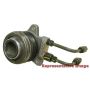 CENTRIC PARTS 303.51002 Centric Concentric Clutch Slave Cylinders
