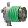 CENTRIC PARTS 303.58016 Centric Concentric Clutch Slave Cylinders