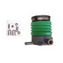 CENTRIC PARTS 303.58016 Centric Concentric Clutch Slave Cylinders