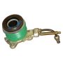 CENTRIC PARTS 303.61003 Centric Concentric Clutch Slave Cylinders