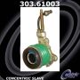 CENTRIC PARTS 303.61003 Centric Concentric Clutch Slave Cylinders