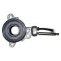 CENTRIC PARTS 303.61004 Centric Concentric Clutch Slave Cylinders