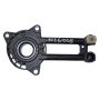 CENTRIC PARTS 303.61005 Centric Concentric Clutch Slave Cylinders