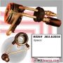 CENTRIC PARTS 303.62016 Centric Concentric Clutch Slave Cylinders