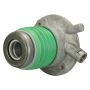 CENTRIC PARTS 303.62017 Centric Concentric Clutch Slave Cylinders