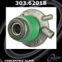 CENTRIC PARTS 303.62018 Centric Concentric Clutch Slave Cylinders