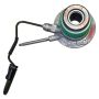 CENTRIC PARTS 303.62019 Centric Concentric Clutch Slave Cylinders