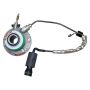 CENTRIC PARTS 303.62020 Centric Concentric Clutch Slave Cylinders